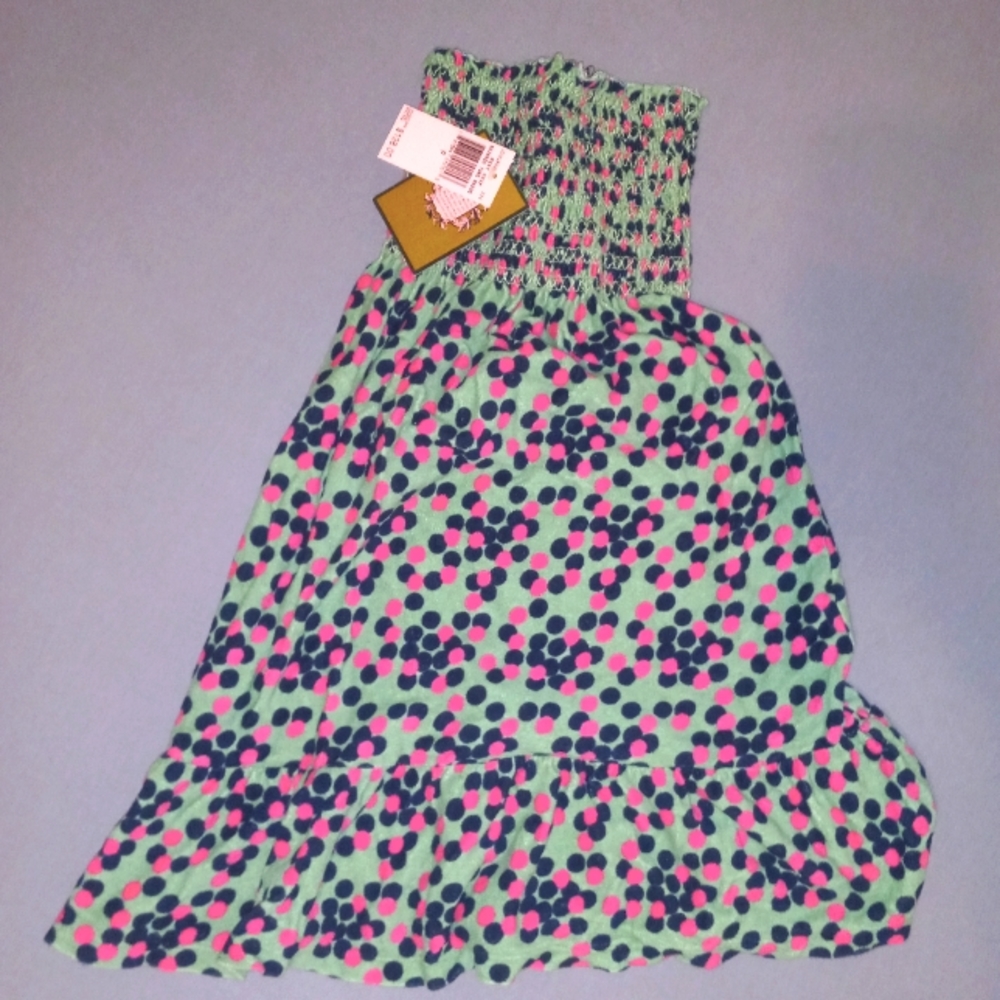 Juicy Couture women's skirt